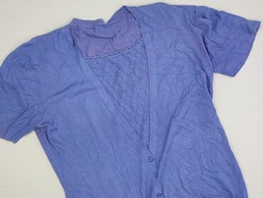 długa sukienka na wesele dla niskiej osoby: Women`s knitwear, size M (EU 38) — 1