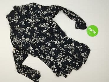 anna field sukienki plus size: Debenhams, Bluzka damska, rozmiar S — 3