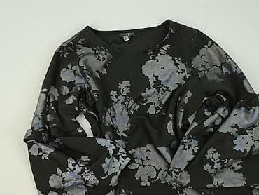 Bluzka damska, rozmiar 2XL