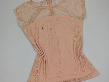 Women: House, Women's blouse, size S (EU 36) — 1