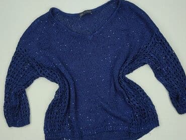 Marks & Spencer, Sweter damski, rozmiar XL
