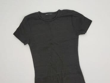 Sinsay, Women`s dress, S