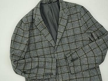 Marynarki: Marynarka damska, rozmiar XL — 1