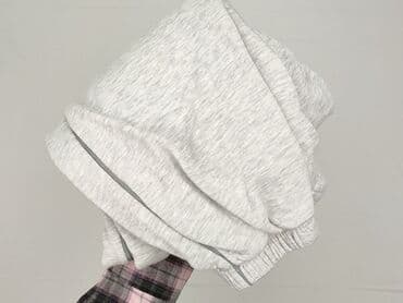 spodnie dresowe i marynarka: FB Sister, Spodnie dresowe damskie, XS — 5