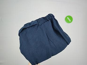monkl koszula: Zara, Sukienka damska, rozmiar M — 6