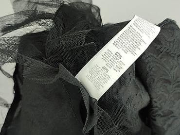 sukienk: Sukienka damska, rozmiar M — 5