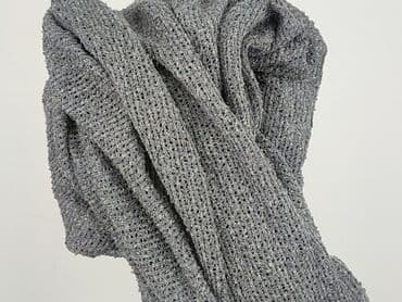 byolala kurtki zimowe: Gina Benotti, Sweter damski, rozmiar XL — 5