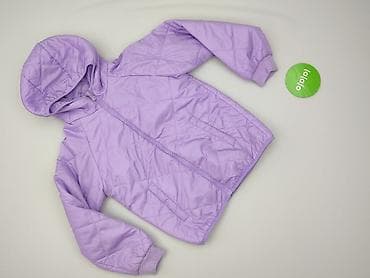 koszula stenstroms: Kurtka przejściowa, Sinsay, 10 lat, 134-140 cm, stan - Bardzo dobry — 2