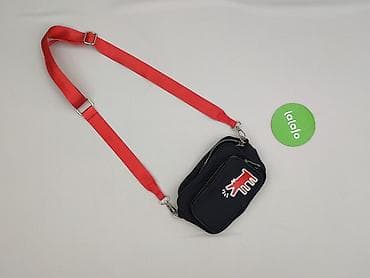 plecak 4f: Nerka, stan - Idealny — 2