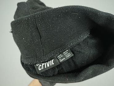 crivit maffashion: Crivit, Spodnie dresowe damskie, rozmiar S — 6