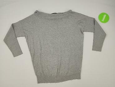 mohito sweter: Tatuum, Sweter damski, rozmiar M — 2