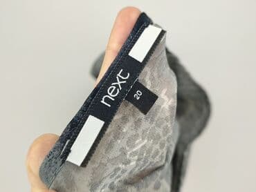 kurtka 4xl: Next, Bluzka damska, rozmiar 4XL — 4