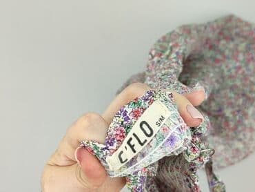 sukienki na ramiączkach midi: Sukienka damska, rozmiar M — 6