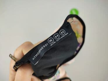 sukienki damskie modne: Atmosphere, Сукня жіноча, розмір XL — 4