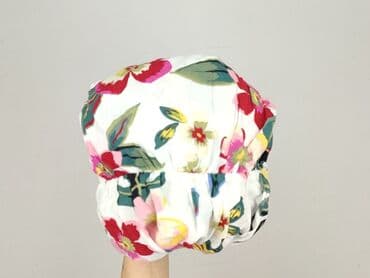 szlafrok xs: Moda, Kombinezon damski, rozmiar S — 5