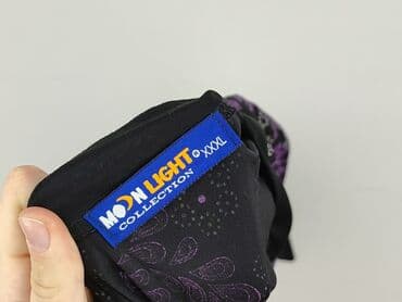 bonprix tuniki duze rozmiary: Tunika damska, rozmiar 3XL — 4