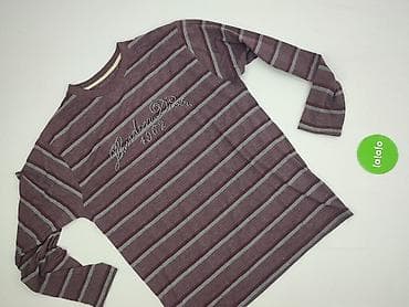 ccc home: Dior, Bluzka damska, rozmiar XL — 2