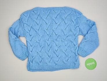 michael: Sweter damski, rozmiar M — 3