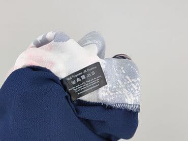 bluzka w kwiaty new yorker: Roman Originals, Bluzka damska, rozmiar 2XL — 5