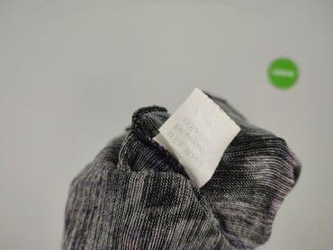 Жінкам: Туніка жіноча, S на lalafo.pl — 5 Жінкам: Туніка жіноча, S — 5