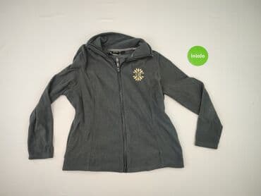vans kurtka zimowa: Esmara, Bluza damska
, rozmiar L — 2