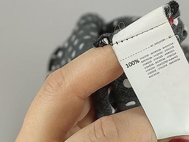 cargo reserved: Жіноча блуза, розмір 2XS — 6