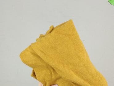 ONLY, Жіноча блуза, розмір L — 6