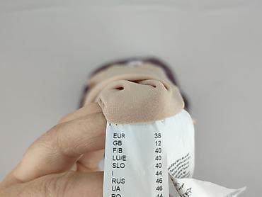 bialcon sukienki: Heine, Sukienka damska, rozmiar M — 5