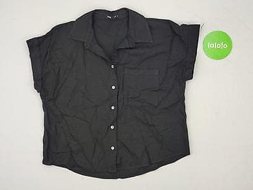 clockhouse koszula: Sinsay, Koszula damska, rozmiar S — 2