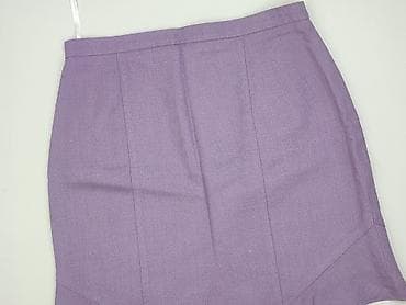 lemonada spódnice: Spódnica damska, rozmiar XL — 1