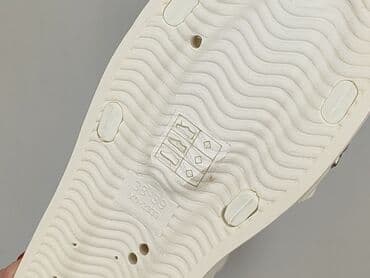 crocs klapouchy: Klapki damskie, rozmiar 38 — 5