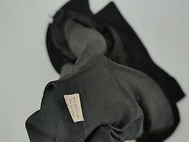 sniegowce biosoft: Robe Légère, Płaszcz damski, rozmiar S — 5