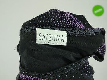 reserved koszula: T-shirt damski, rozmiar M — 4