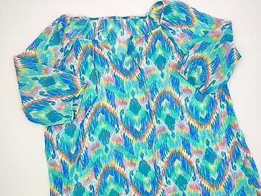Bluzka damska, rozmiar 5XL