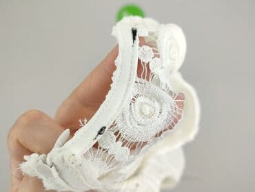 body koronkowe lidl: Kombinezon damski, rozmiar S — 4