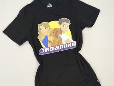 T-shirt damski, XS w lalafo.pl T-shirt damski, XS