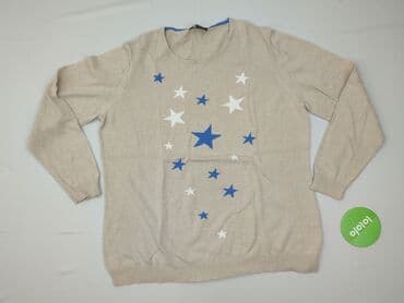 Women: Bexleys, Women`s sweater, XL at lalafo.pl — 2 Women: Bexleys, Women`s sweater, XL — 2
