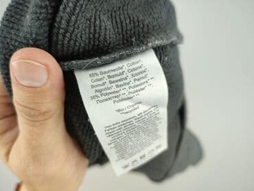 bluza z solar: Bluza damska
, rozmiar M — 5