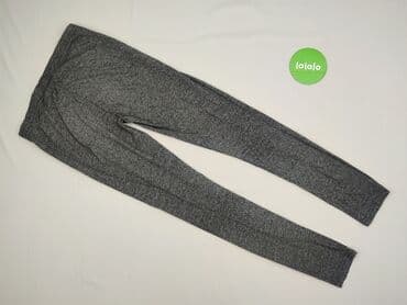 allegro legginsy push up: Legginsy Sportowe damskie, rozmiar M — 3