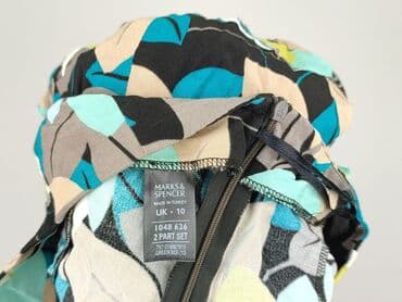marks and spencer tops: Marks & Spencer, Spódnica damska, rozmiar M — 4