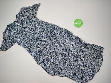 tkmaxx sukienki: Janina, Sukienka damska, rozmiar S — 3