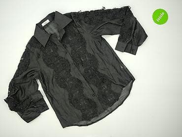 beloved tshirt: Tu, Koszula damska, rozmiar One size — 2
