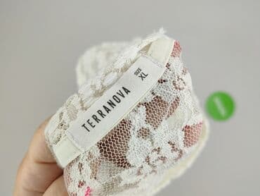 intimissimi bluzki z długim rekawem: Terranova, Bluzka damska, rozmiar XL — 4