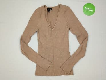 miu miu t shirty: Amisu, Sukienka damska, rozmiar S — 2