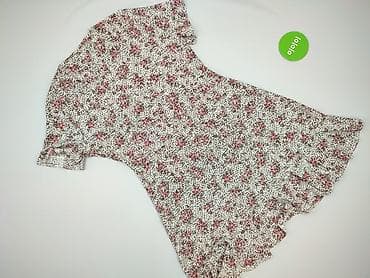 cudmoda kombinezony: Sukienka damska, rozmiar XL — 3