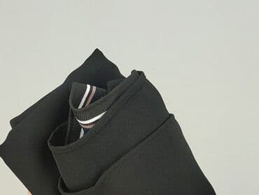 zara t shirty basic: Zara, Жіноча блуза, розмір S — 6