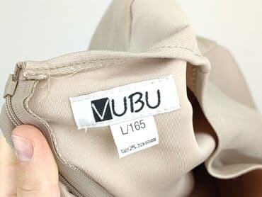 c: Vubu, Сукня жіноча, розмір L — 4