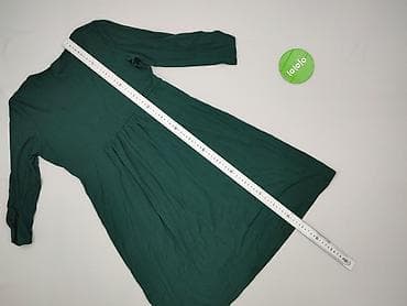 92 in cm: Wallis Petite, Sukienka damska, rozmiar S — 4