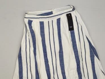 F&F, Спідниця жіноча, S