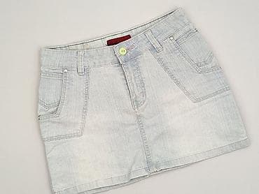 ccc klapki korkowe: Spódnica damska, rozmiar 2XS — 1